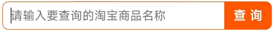 一搜索:网名张先生,图片分享一公平村一公平村